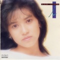 石川秀美 - 愛の素描 (デッサン)
