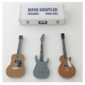 Mark Knopfler - Broken Bones