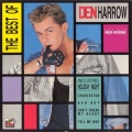 Den Harrow - Thank You D.J.