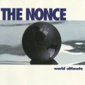 The Nonce、Aceyalone - Bus Stops