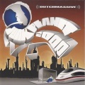 Louis Logic、Dutchy、Majik Most、Apathy、C-Rayz Walz、Celph Titled、Dutch Massive - The Hook