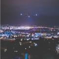 ZHU、ΛIRWAV - faded (airwav bootleg)