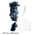 Vicci Martinez - Unleashed