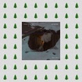 Poly Pines、Porter Robinson - Sad Machine (Poly Pines Remix)