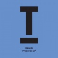 dosem - Next Room