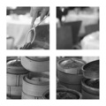 swindail - yum cha cloud