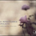 Alfred Deller、The Deller Consort - To Shorten Winter's Sadness