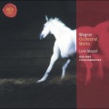 Lorin Maazel - Rienzi, der Letzte der Tr
