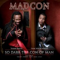 Madcon - Dandelion