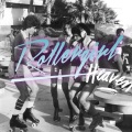 mary jane girls、Rollergirl! - All Night Long (Rollergirl! Remix)
