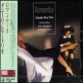 Danilo Rea Trio - Tu Si' 'Na Cosa Grande