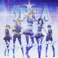Falcom Sound Team jdk、SPiKA - Seize the day (東亰ザナドゥ主題歌)