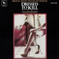 Pino Donaggio - The Shower