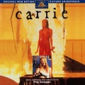 Pino Donaggio - Theme From 'Carrie'