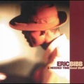 Eric Bibb - Good Stuff