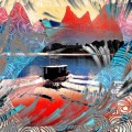 Fabio Fortissimo - The Cruiser, Pt. 1