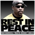 Dogg Master - I Got Love (Remix)