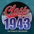 The Starlite Orchestra、Leslie - For Me and My Gal