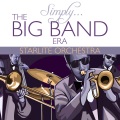 The Starlite Orchestra、Smith - Boogie Woogie