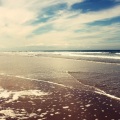 Mitchell Southam、Major Lazer - Get Free (Mitchell Southam Remix)