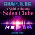 Starlite Latin Orchestra - Bamboleo