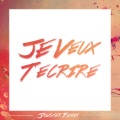 Jawster - Je veux t'écrire (Jawster Official Remix)