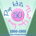 Starlite Orchestra - Luck Be a Lady