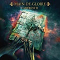 Main-de-Gloire - Labyrinth