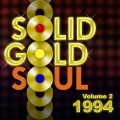 DOMINO、Graham Blvd. - Here Comes The Hotstepper