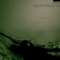 Chelsea Wolfe - Underwater