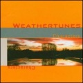 Weathertunes - Luna 2