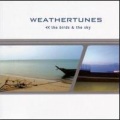 Weathertunes - Venus