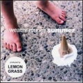 Weathertunes - I Feel