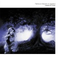 isgaard、Rainbow Serpent - Leave & Love (Single Version)