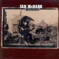 Ian McNabb - Merseybeast