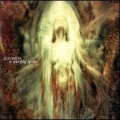 Govinda - Nomads