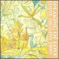 Eddie Higgins - Falando de Amor