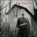 Eddie Higgins - I Fall in Love Too Easily