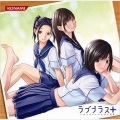 日本ACG - 微笑みフォトグラフ