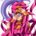KAORI - GOING