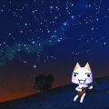 つじあやの - 星に願いを (When You Wish Upon A Star)(〈Full Version〉)