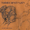Kalabi - A Certain Way (Dust Mix)