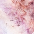 Kalabi - Gliss