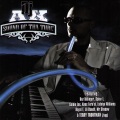 DJ AK - Gimme Sum