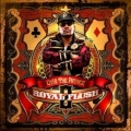 CyHi Da Prynce - When The Smoke Clears