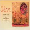 Shantala - Purnamadah