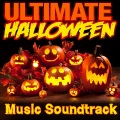Knights Bridge - Theme from Poltergeist