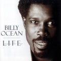 Billy Ocean - Love Really Hurts Without You
