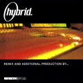 Energy 52 - Cafe Del Mar (Hybrid's Time Traveller Remix)