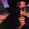 King Britt、Lady Alma - Theme to the Cosmic View